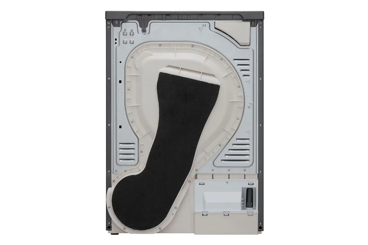 Ապրանքի նկարը